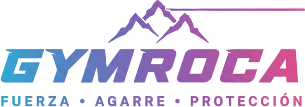 GymRoca